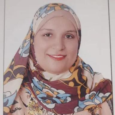 منار خضر