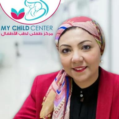شيماء محيي الدين ماجد