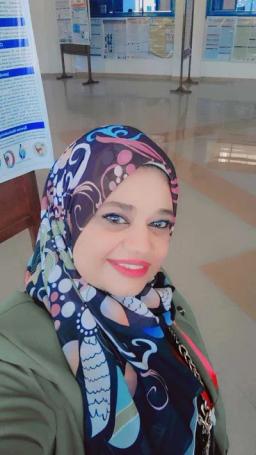 هبه صلاح ابوعباس