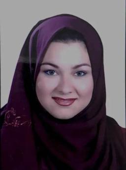 دعاء عبد الله