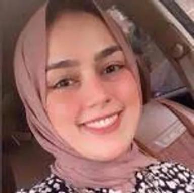 ياسمين ناصر الشوربجى