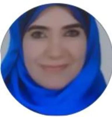 نهي حسن