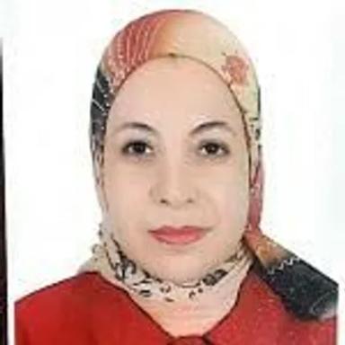 امال الصادق