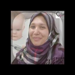 ايناس زهره
