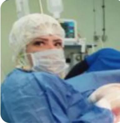 شيماء حمدي محمد