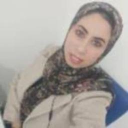 رحاب عبد المنعم مهدي
