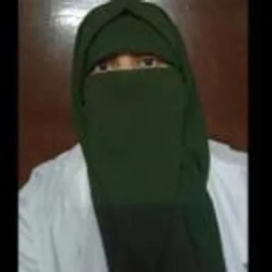 جهاد سعيد حسن