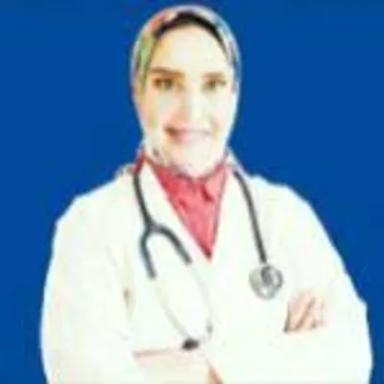 شروق رضوان