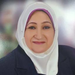توحيدة عبد العزيز