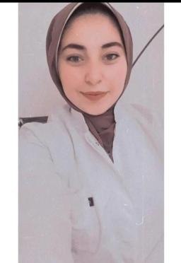 ساره نشات
