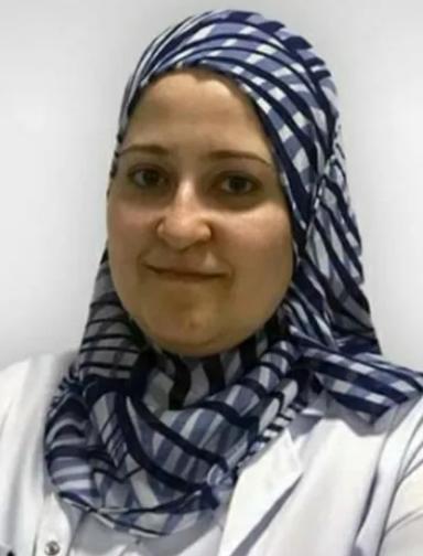 نهلة طعيمة