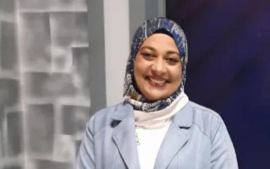 نسمه السيد