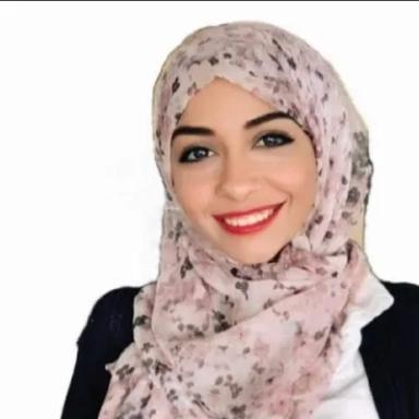 هبة عاصم دراز
