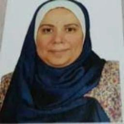 نهي ربيع