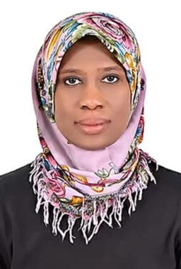 اميرة عبدالله