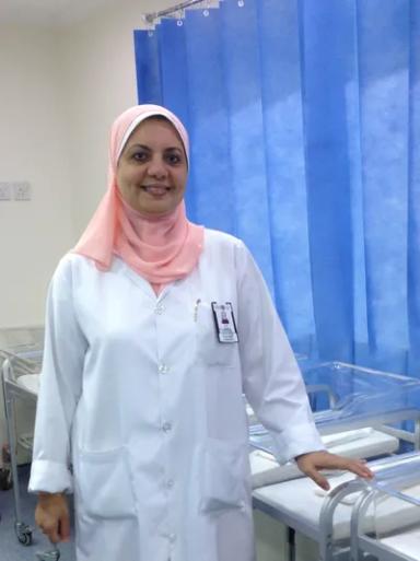 د نيڤين بدر الدين حمودة