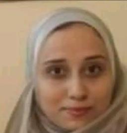 مني عبد الوهاب