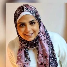 سالى الشيخ