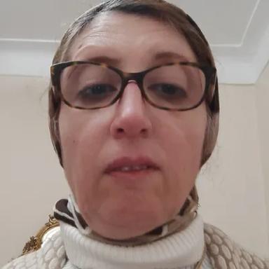 ساشا يوسف