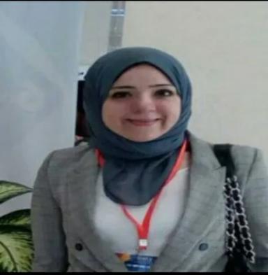 يمن احمد