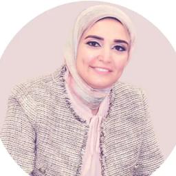 رحمة على محمد