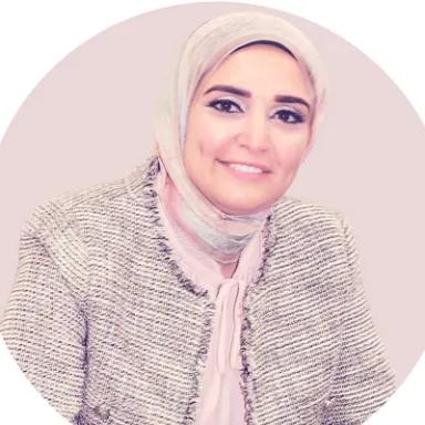 رحمة على محمد