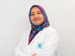حنان درويش