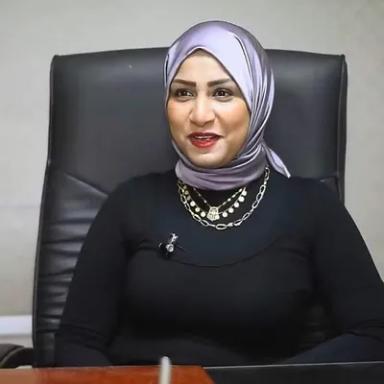 أسماء السوداني