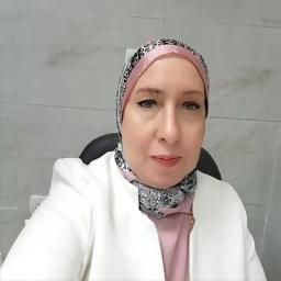 امال موافي