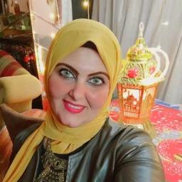 حنان محمد