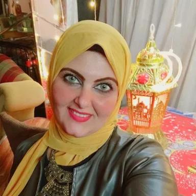 حنان محمد