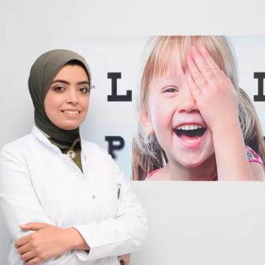 اسراء رفعت