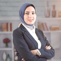 شريهان حميدة