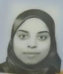 هبة اسامة