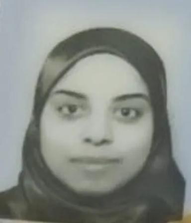 هبة اسامة