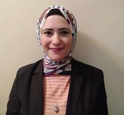 رضوي عبد الناصر