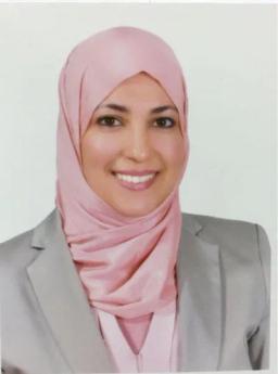 غادة عبد الرحمن
