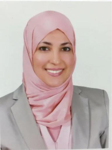غادة عبد الرحمن