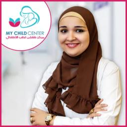 رضوى كامل