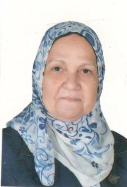 الروحاء احمد