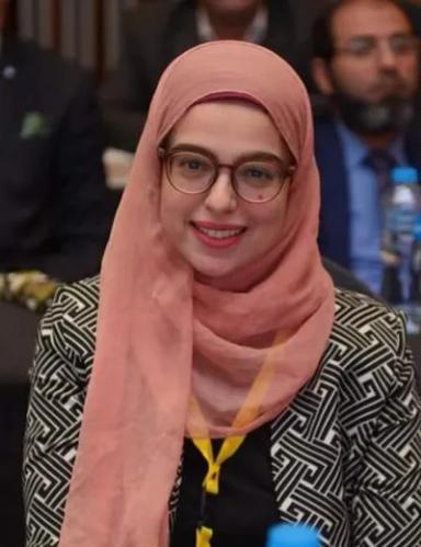 رضوي سليمان
