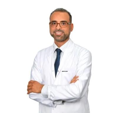 محمد رشوان