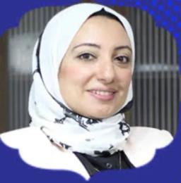 نهلة ماهر