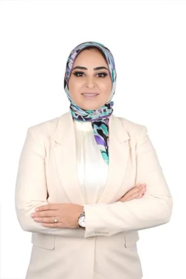 منه مدبولي