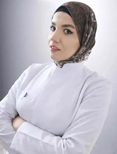 ميرهان عثمان