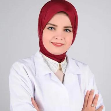 شيماء صلاح