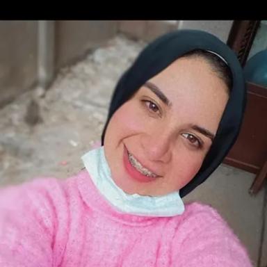سمر محمد