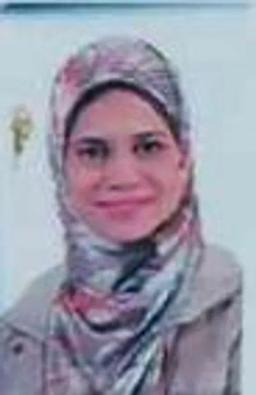 اماني يعقوب