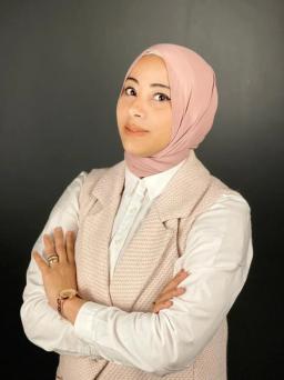 منه الله سمير