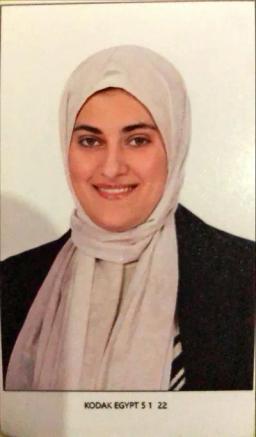 أسماء محمد ابراهيم